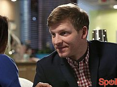 Barwy szczęścia odc. 1467 - zdjęcia promocyjne