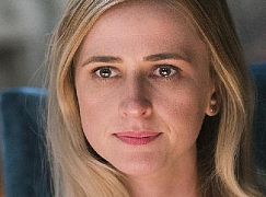Zdjęcia promocyjne obsady 1 sezonu serialu American Gothic