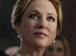 Zdjęcia promocyjne obsady 1 sezonu serialu American Gothic