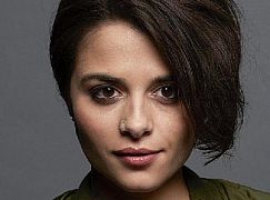Zdjęcia promocyjne obsady 1 sezonu serialu American Gothic