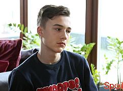 Barwy szczęścia odc. 1469 - zdjęcia promocyjne