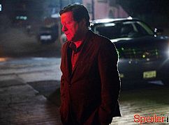 Queen of the South: 1x01 Piloto - zdjęcia promocyjne