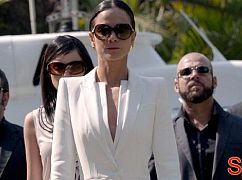Queen of the South: 1x01 Piloto - zdjęcia promocyjne