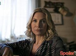 Zdjęcia promocyjne obsady 1 sezonu serialu Dead of Summer