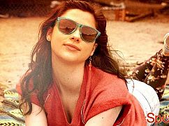 Zdjęcia promocyjne obsady 1 sezonu serialu Dead of Summer