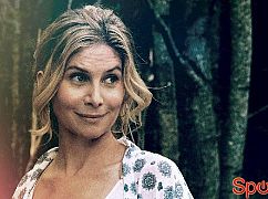 Zdjęcia promocyjne obsady 1 sezonu serialu Dead of Summer
