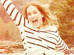 Zdjęcia promocyjne obsady 1 sezonu serialu Dead of Summer