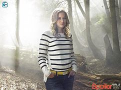 Zdjęcia promocyjne obsady 1 sezonu serialu Dead of Summer