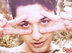 Zdjęcia promocyjne obsady 1 sezonu serialu Dead of Summer