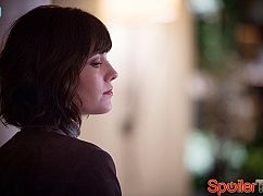 BrainDead: 1x01 Pilot - zdjęcia promocyjne