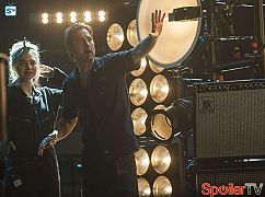 Roadies: 1x03 The Bryce Newman Letter - zdjęcia promocyjne