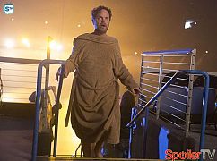 Roadies: 1x03 The Bryce Newman Letter - zdjęcia promocyjne