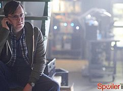 Orphan Black: 4x08 The Redesign Of Natural Objects - zdjęcia promocyjne