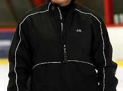 Kości: 11x19 The Head in the Abutment - zdjęcia promocyjne