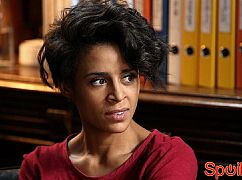 Barwy szczęścia odc. 1470 - zdjęcia promocyjne