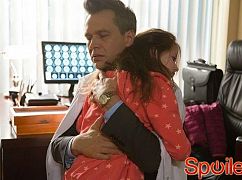 Na dobre i na złe odc. 640 - zdjęcia promocyjne