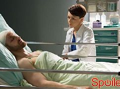 Na dobre i na złe odc. 640 - zdjęcia promocyjne