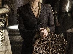 Gra o tron: 6x07 The Broken Man - zdjęcia promocyjne
