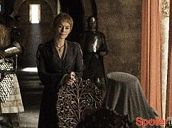 Gra o tron: 6x07 The Broken Man - zdjęcia promocyjne