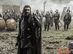 Gra o tron: 6x07 The Broken Man - zdjęcia promocyjne