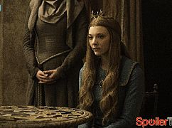 Gra o tron: 6x07 The Broken Man - zdjęcia promocyjne