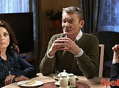 Barwy szczęścia odc. 1471 - zdjęcia promocyjne