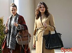 Barwy szczęścia odc. 1471 - zdjęcia promocyjne