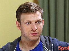 Barwy szczęścia odc. 1471 - zdjęcia promocyjne