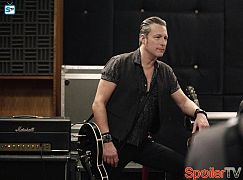 Sex&Drugs&Rock&Roll: 2x01 All That Glitters is Gold - zdjęcia promocyjne