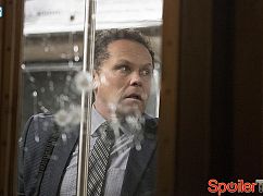 Person of Interest: 5x13 return 0 - zdjęcia promocyjne