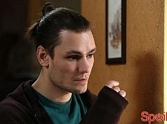 Barwy szczęścia odc. 1472 - zdjęcia promocyjne