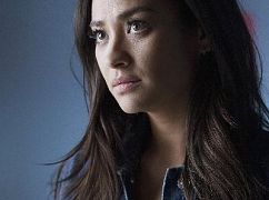 Słodkie kłamstewka: 7x01 Tick-Tock, Bitches - zdjęcia promocyjne