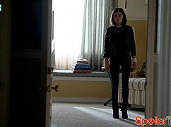 Słodkie kłamstewka: 7x01 Tick-Tock, Bitches - zdjęcia promocyjne