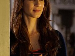 Słodkie kłamstewka: 7x01 Tick-Tock, Bitches - zdjęcia promocyjne