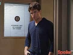 Słodkie kłamstewka: 7x01 Tick-Tock, Bitches - zdjęcia promocyjne