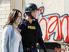 Containment: 1x09 A Kingdom Divided Against Itself - zdjęcia promocyjne