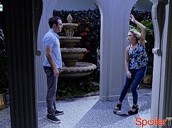 Young and Hungry: 4x02 Young & Hurricane - zdjęcia promocyjne