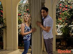 Young and Hungry: 4x02 Young & Hurricane - zdjęcia promocyjne