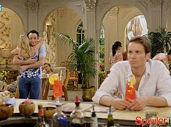 Young and Hungry: 4x02 Young & Hurricane - zdjęcia promocyjne
