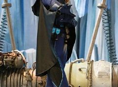 Liv and Maddie: 3x20 SkyVolt-a-Rooney - zdjęcia promocyjne