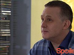 M jak miłość odc. 1231 - zdjęcia promocyjne