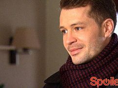 M jak miłość odc. 1231 - zdjęcia promocyjne