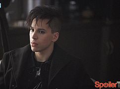 Orphan Black: 4x09 The Mitigation of Competition - zdjęcia promocyjne