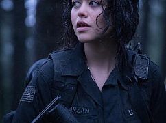 Zoo: 2x01 The Day of the Beast - zdjęcia promocyjne