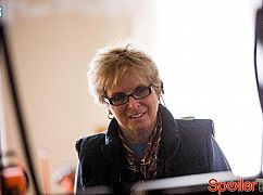 Pokojówki z Beverly Hills: 4x02 Another One Wipes the Dust - zdjęcia promocyjne