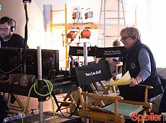 Pokojówki z Beverly Hills: 4x02 Another One Wipes the Dust - zdjęcia promocyjne