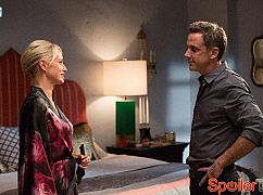Pokojówki z Beverly Hills: 4x02 Another One Wipes the Dust - zdjęcia promocyjne