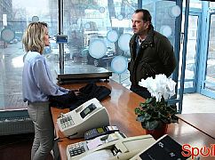 Barwy szczęścia odc. 1474 - zdjęcia promocyjne