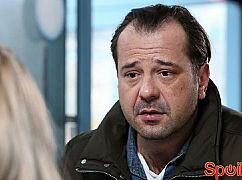 Barwy szczęścia odc. 1474 - zdjęcia promocyjne