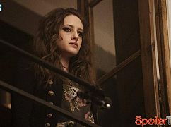 Mr. Robot: 2x01 eps2.0_unmasking.zip - zdjęcia promocyjne